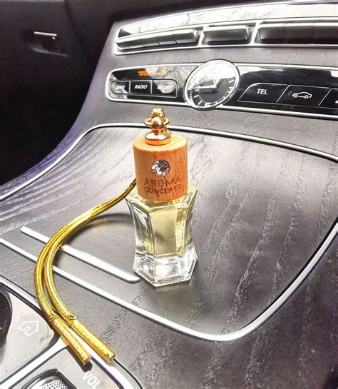 chanel no 5 car air freshener|Chanel No 5 Car Freshener .